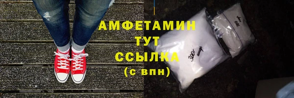 амф Аркадак