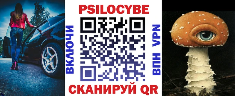 Галлюциногенные грибы Psilocybine cubensis  Баймак 