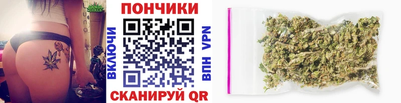 Бошки марихуана SATIVA & INDICA  наркота  Баймак 